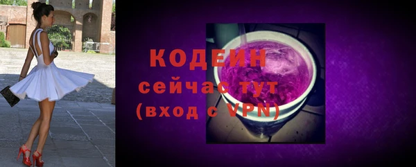 кокс Богородицк