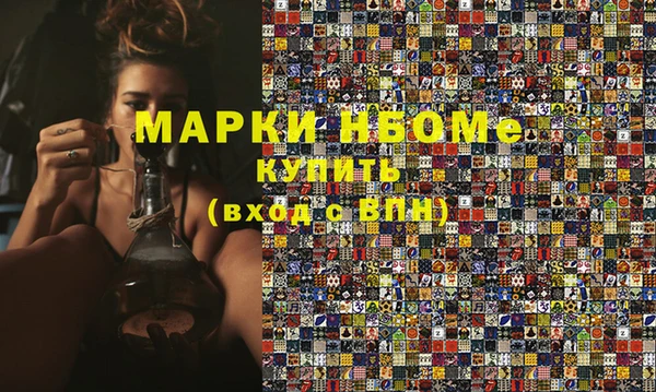 кокс Богородицк