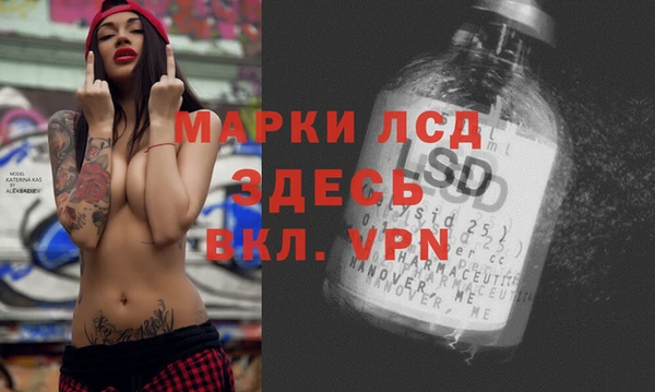 кокс Богородицк